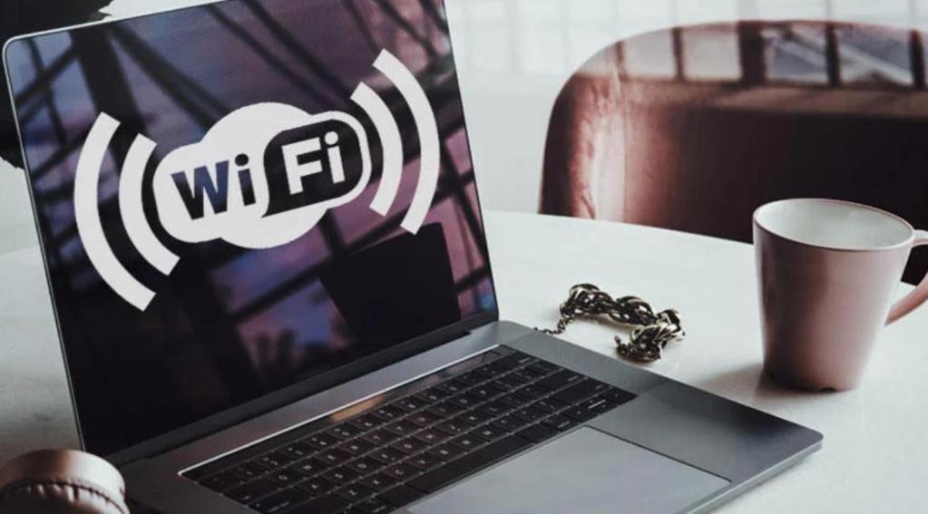 Uim Mediterraneo Pb America Wifi Sagunto Exteriör bild